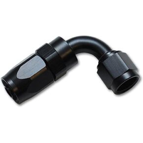 Vibrant Performance 21916 Hose Fitting