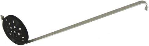 HT Enterprise HTS-1 Ht 23 3 in 1 Ice Skimmer W/Ruler and Chipper 6 Cup in Kuwait