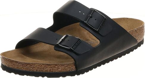 BIRKENSTOCK Women's Gizeh Eva Normal Thong Sandals in Kuwait