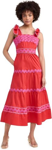 CeliaB Women's Jade Dress in Kuwait