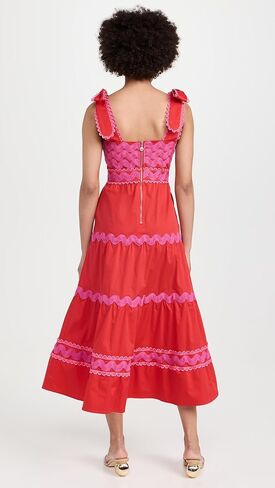 CeliaB Women's Jade Dress in Kuwait