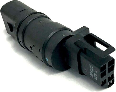 4R70W 4R75W AODE ناقل الحركة موصل السلك الصلب 1998-2008 in Kuwait