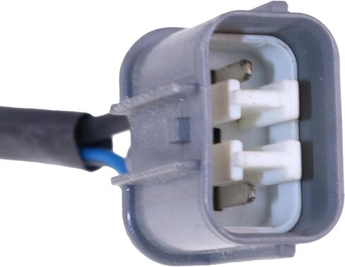 Transmission Shift Control Solenoid 14411692 Compatible with 1995-02 Honda Accord V6 1999-01 Odyssey in Saudi Arabia