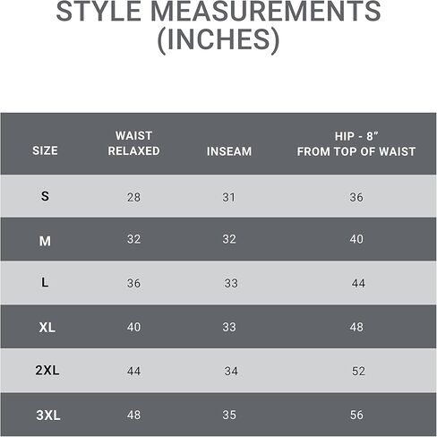 Russell Athletic Men's Solid Change Up Baseball Pant-Pro Comfort, Performance, Beltloops, Hook-and-Loop Adjustment in Saudi Arabia