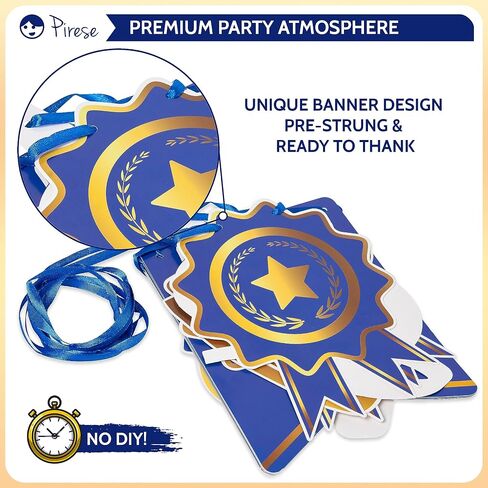 Thank You Banner, Thank You Sign, Employee Appreciation Decorations, Staff Appreciation Banner, We Appreciate You Banner | Thank You Decorations for Employees | Office Decorations for Boss CNA in Saudi Arabia