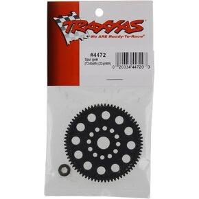 Traxxas 4472 Spur Gear ، 72t 32p in Kuwait