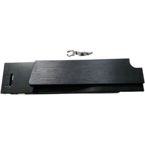 1 Unit Tray 2 Cassette Cover Front Set Compatible with Pro 400 M401 M425 Printer Models RM1-9137-000 RM1-9137 RM1-9137-000CN RC3-2534-000 in Saudi Arabia