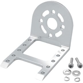Series Series Series Series High Hardness Stepper High Hardness Hardness Stepper MultiFunction Bracket Bracket أحادي الجانب in Kuwait