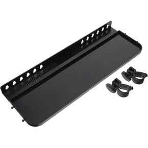 صينية ساحة للمعادن القابلة للطي لرسم لوحة أدوات الطلاء القابلة للفصل للفنانين صينية حامل بلاستيكي متعدد الاستخدام in Kuwait