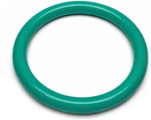 حلقات مطاطية النتريل ، حلقات مطاطية الفلور ، 1 PCS الحجم: 170-215mm معرف ، عرض 10 مم (عرض 175 مم × 10 مم) in Kuwait