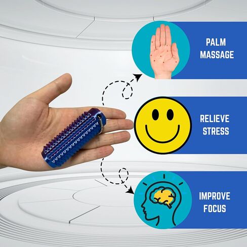 5pcs يملأ القليل من الأوتار ، سلسلة مفاتيح Grippie Grippie Simply ، سلسلة مفاتيح محفزة شائكة ، تململ ألم أوتشيس ، تململ ، أوتشيس ، أوشيس ليتل أوسشيس in Kuwait