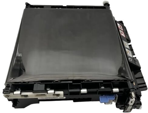 وحدة نقل وحدة ITB متوافقة مع Phaser 6180MFP 6280 6280DN A4 Color Printer (Phaser 6180) in Kuwait