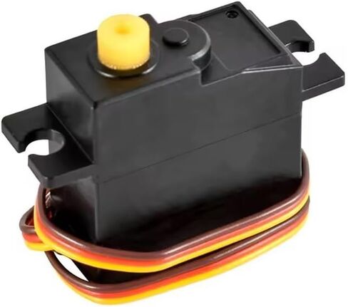 JJRCC8815 4WD RC CAR CAR PRAPERS JEEP TIRES SERVO BOARD BOARD WINCH COVER in Kuwait