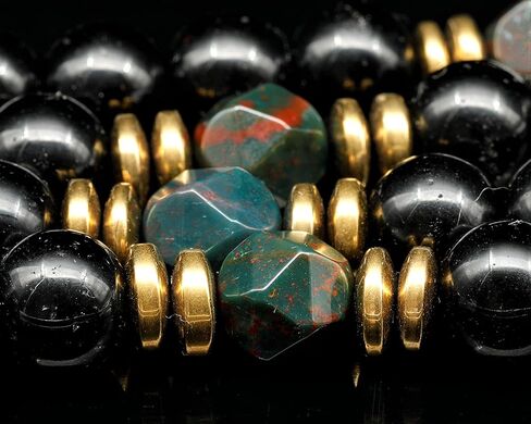 Elisajewelryart - قلادة أسد فريدة من نوعها قلادة نمر زرقاء داكنة نمر نمر مخير قلادة حقيقية أصلية توازن الحجر الحجر قلادة الحيوان قلادة للجنسين (22 ، عين النمر الأزرق الداكن) in Saudi Arabia