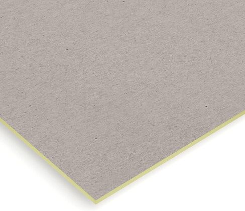 Staples Tru Red Notepads ، 8.5 × 14 بوصة ، منصات قانونية واسعة الحكم ، وسادة الكتابة للمنزل ، المكتب ، المدرسة ، 12 عبوة ، الكناري in Saudi Arabia