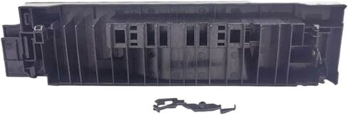5sets صينية 2 مجموعة الكاسيت الباب الأمامي متوافق مع RM1-9137-000 RM1-9137 لـ PRO 400 M401 M401DW M401N M401D M425 M425DN PRINTERS in Kuwait