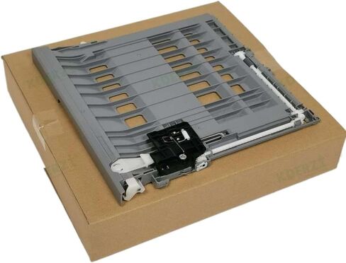 Duplex Tray Assy Ly2452011 LY2452012 متوافق مع HL2260 HL2560DN DCP-2520 DCP-7080 DCP-7180 ​​MFC-2700 MFC-2740 MFC-7180 ​​MFC-7380 PRINTERS (DIP) in Kuwait