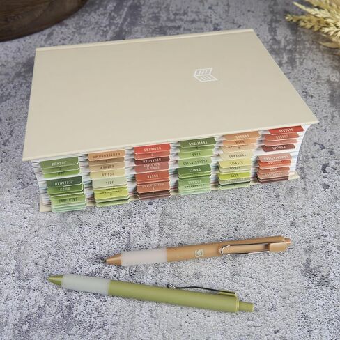 Christian Stickers for Bible Journaling Made of Washi Tape 125 PCS, Inspirational Verses and Decorative Frames Bible Stickers, Perfect for Bible Study, Planners, Laptops and Water Bottles in Kuwait