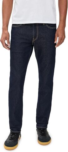 Levi's® 511 Slim Mid Knight Rinse 32 32 in Saudi Arabia