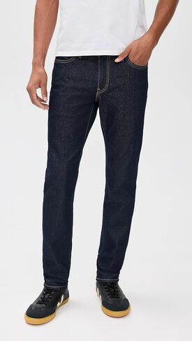 Levi's® 511 Slim Mid Knight Rinse 32 32 in Saudi Arabia