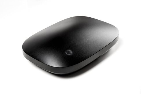 حل المؤتمرات الهجينة مع غرف AirTame ، الجري ، W126837812 (مع غرف AirTame ، تعمل على محور Airtame ، تبسيط الاجتماعات الهجينة ، مشاركة الشاشة ، والرقمية) in Kuwait