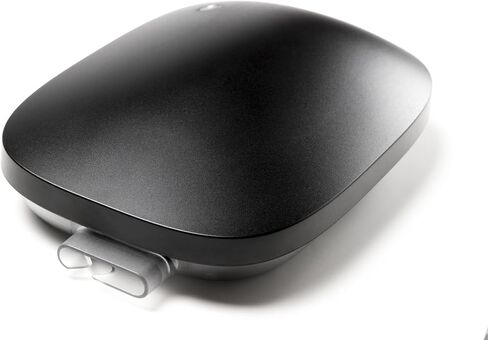 حل المؤتمرات الهجينة مع غرف AirTame ، الجري ، W126837812 (مع غرف AirTame ، تعمل على محور Airtame ، تبسيط الاجتماعات الهجينة ، مشاركة الشاشة ، والرقمية) in Kuwait