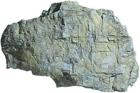 Woodland Scenics C1240 Casting Mould Large Rugged Rock Plaster Casting Mould Stone Moulds for Diorama and Model Railway Gauge Z N TT H0 G in Saudi Arabia