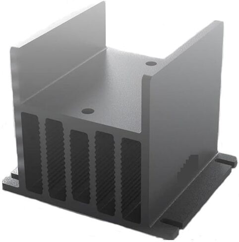SSP ترحيل الحرارة الحرارية SSP1HP08 | SSP1HP08 in Kuwait