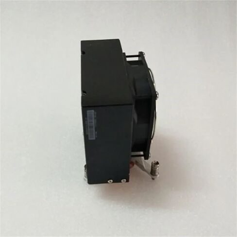 1PCS for Z440 Workstation Radiator PN/749554-001 2011-3 Radiator Heat Sink in Saudi Arabia