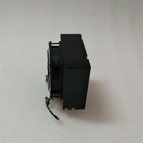 1PCS for Z440 Workstation Radiator PN/749554-001 2011-3 Radiator Heat Sink in Saudi Arabia