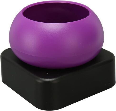 aqxreight Electric Bead with Speed for Jewelry Making - USB Powered Beading Bowl for Bracelets Necklaces and DIY Crafts in Saudi Arabia