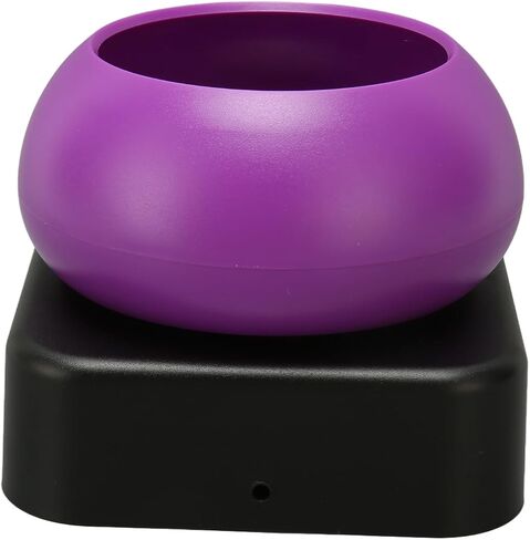aqxreight Electric Bead with Speed for Jewelry Making - USB Powered Beading Bowl for Bracelets Necklaces and DIY Crafts in Saudi Arabia