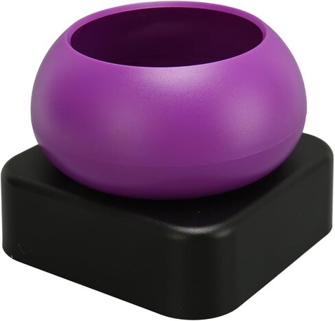 aqxreight Electric Bead with Speed for Jewelry Making - USB Powered Beading Bowl for Bracelets Necklaces and DIY Crafts in Saudi Arabia