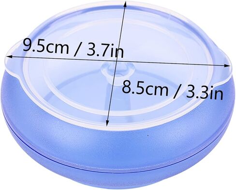 ZJchao Bead Loader Bowl Electric Beading Spinner Large Capacity for Bracelets Necklaces DIY Projects in Saudi Arabia