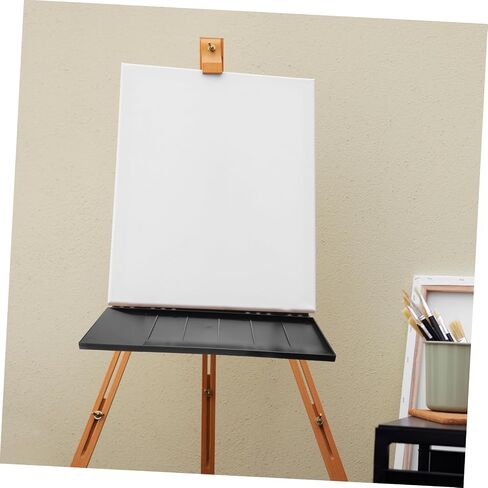 صينية تخزين Easel Resident Lightweight in Kuwait