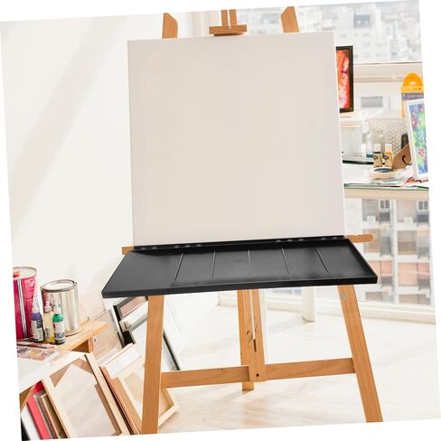 صينية تخزين Easel Resident Lightweight in Kuwait