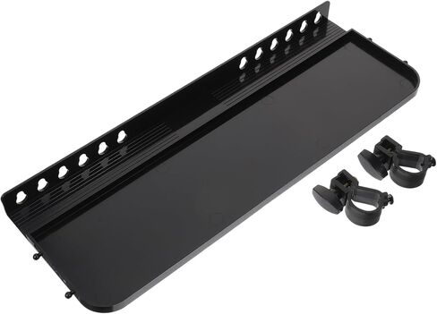 صينية ساحة للمعادن القابلة للطي لرسم لوحة أدوات الطلاء القابلة للفصل للفنانين صينية حامل بلاستيكي متعدد الاستخدام in Kuwait