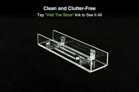 Guinealoft ™ Food Feeder - قل وداعًا للأوعية التقليدية! التغذية النهائية للحيوانات الأليفة الصغيرة مثل خنازير غينيا والأرانب والشينشيلات. صممه وصنعه أصحابها المحنك - غينيا دور علوي حصري in Kuwait