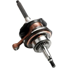 العمود المرفقي لسباق الدراجات النارية لـ XN125 XQ125 YP125 5DS-E1400-01-00 in Kuwait
