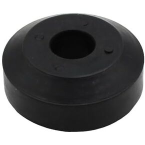 استبدال نوبات 66661785 محرك المطاط يلتزم بحفارات بوبكات 325 328 329 331 334 335 430 in Kuwait