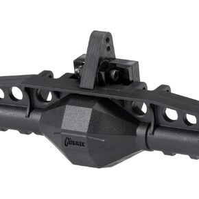 ألياف الكربون الخلفية الخلفية الصعود UTB10 anti anti anti mount for portal portal محور محور المحور 1/10 RC Crawler LCG Comp Builds (Riser واحدة) in Kuwait
