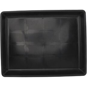 MERRYHAPY 1pc Dog Crate Mats for Rabbit Cages Pet Poop Cage Trays Easy Clean Accessory in Kuwait