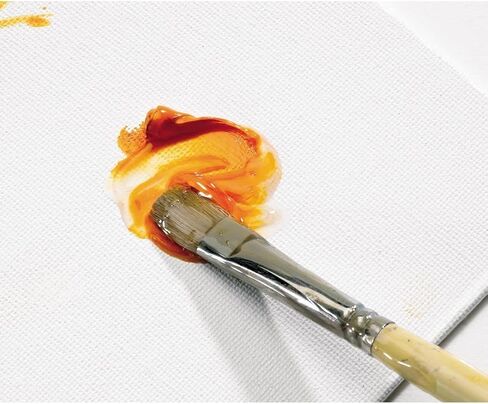 Winsor & Newton - زجاجة خمور سريعة التجفيف 1 لتر للاستخدام مع طلاء الزيت وراتنج الألكد in Saudi Arabia
