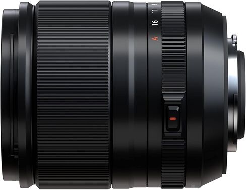 Fujifilm Fujinon XF23mmF1.4 R LM WR in Kuwait