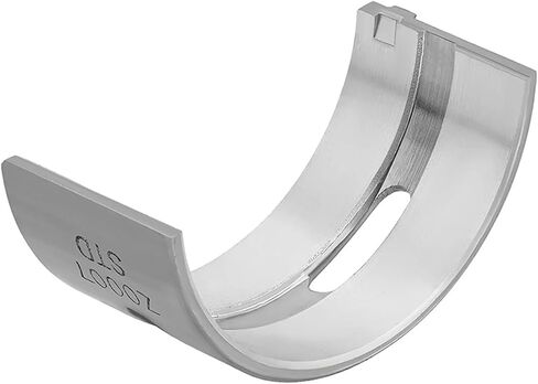 دراجة نارية 12pcs عمود كرنك العمود المرفقي الرئيسي يحمل 30 ~ 29mm الأمراض المنقولة جنسيا+100 ل RF900 GSF650 GSF1250 (12pcs كبير 25)) in Saudi Arabia