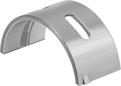 دراجة نارية 12pcs عمود كرنك العمود المرفقي الرئيسي يحمل 30 ~ 29mm الأمراض المنقولة جنسيا+100 ل RF900 GSF650 GSF1250 (12pcs كبير 25)) in Saudi Arabia
