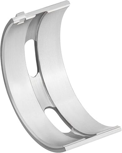 دراجة نارية 12pcs عمود كرنك العمود المرفقي الرئيسي يحمل 30 ~ 29mm الأمراض المنقولة جنسيا+100 ل RF900 GSF650 GSF1250 (12pcs كبير 25)) in Saudi Arabia