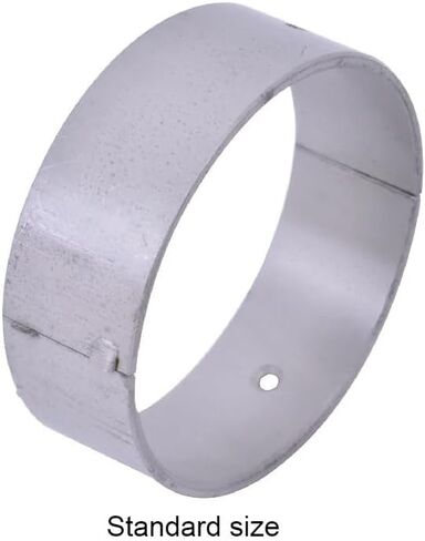توازن العمود المرفقي للدراجة النارية 42 مم STD 25 50 025 05 لـ YMH TMAX500 TMAX530 TMAX TMAX500 TMAX530 500 530 مجموعة استبدال (2PCS STD) in Kuwait