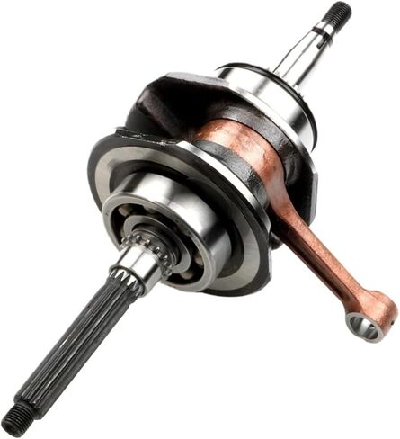 العمود المرفقي لسباق الدراجات النارية لـ XN125 XQ125 YP125 5DS-E1400-01-00 in Kuwait
