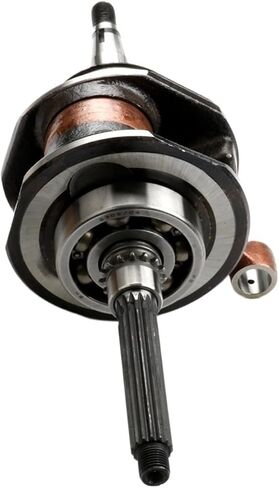 العمود المرفقي لسباق الدراجات النارية لـ XN125 XQ125 YP125 5DS-E1400-01-00 in Kuwait